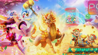 bt365官方体育2024最新版