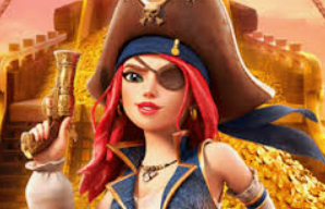 bt365官方体育最新版