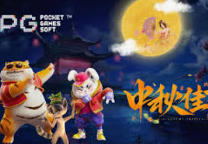 bt365官方体育最新版