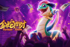 bt365官方体育客户端