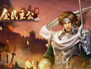 bt365官方体育正式版