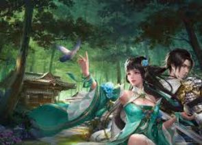 bt365官方体育最新版