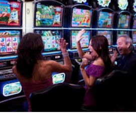 bt365官方体育正式版