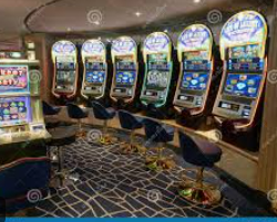 bt365官方体育桌面版客户端