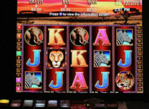 bt365官方体育手机版