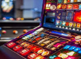 bt365官方体育免费版