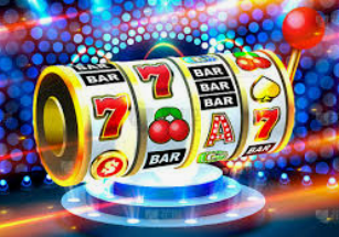 bt365官方体育正式版