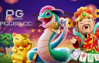 bt365官方体育2024最新版