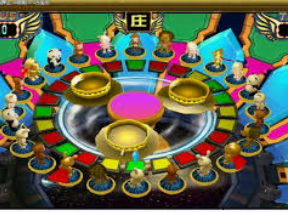 bt365官方体育最新版