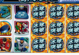 bt365官方体育手机版