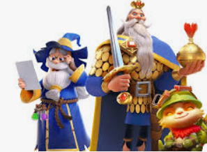 bt365官方体育2024最新版