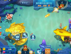 bt365官方体育2024最新版