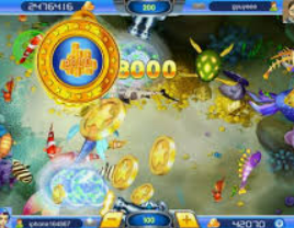 bt365官方体育2024最新版