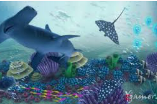 bt365官方体育桌面版客户端