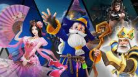 bt365官方体育2024最新版