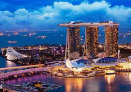 bt365官方体育客户端