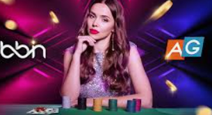 bt365官方体育电脑免费版