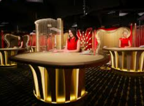 bt365官方体育正式版