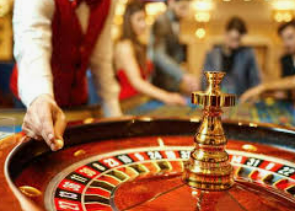 bt365官方体育免费版