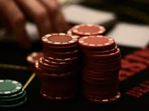 bt365官方体育最新版