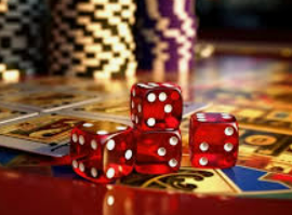 bt365官方体育正式版